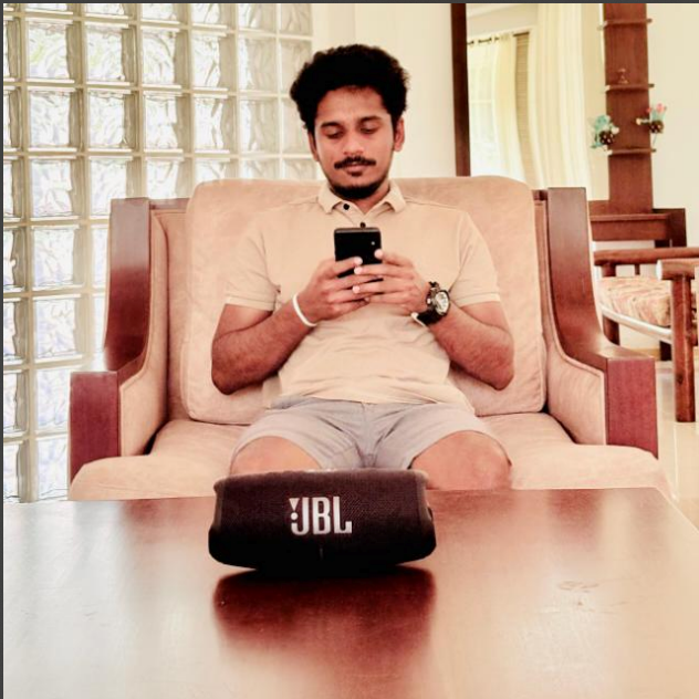 Screenshot 2025-10-10 123150